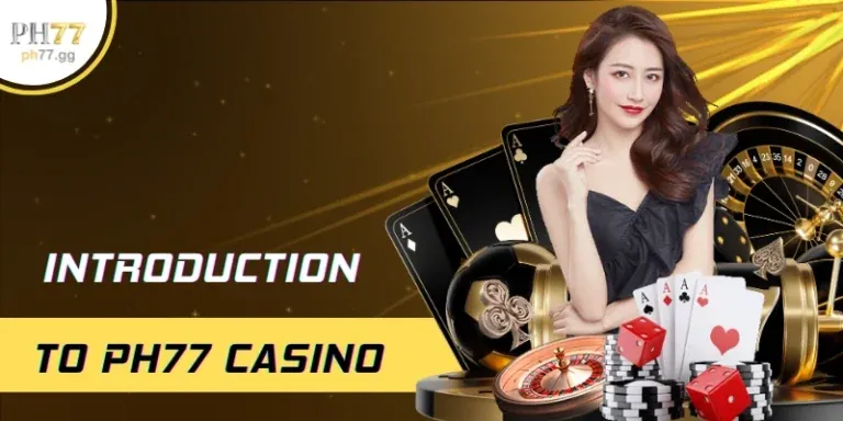 Cập nhật game casino trực tuyến bet68 kèo nhà cái