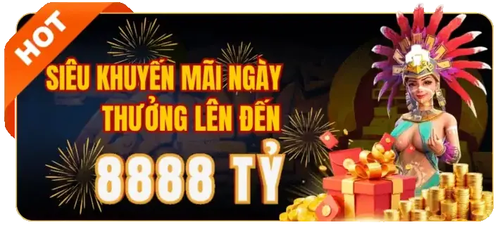Vị thế thương hiệu bet68