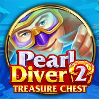 Biểu tượng GDPR và các quy định pháp lý