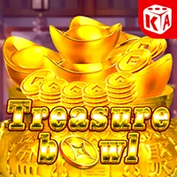 Trò chơi Slot Game tại Bet68 kèo nhà cái