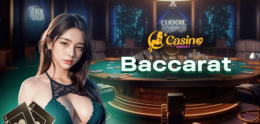 Chuyên gia phân tích cá cược bet68