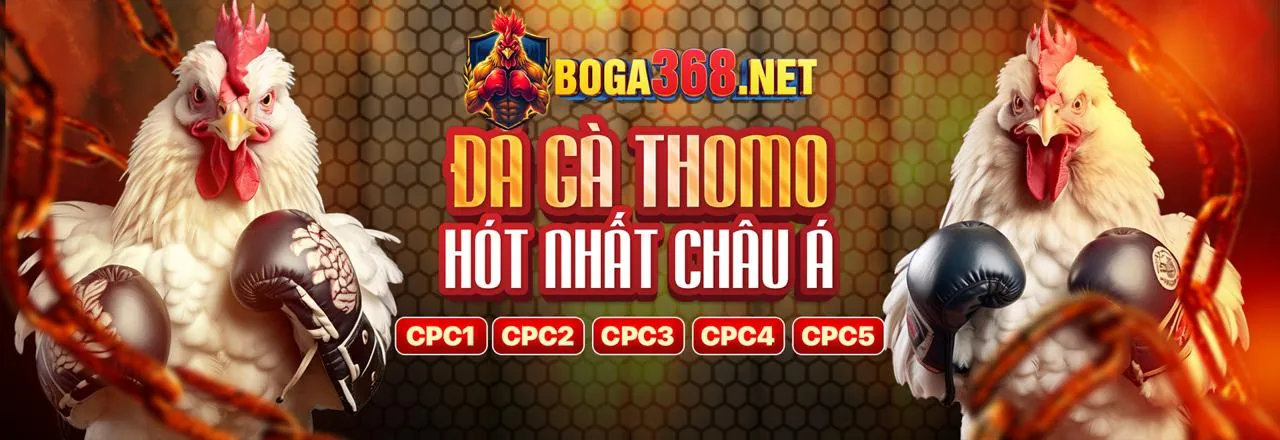 Đá gà trực tuyến hấp dẫn tại bet68 Kèo Nhà Cái