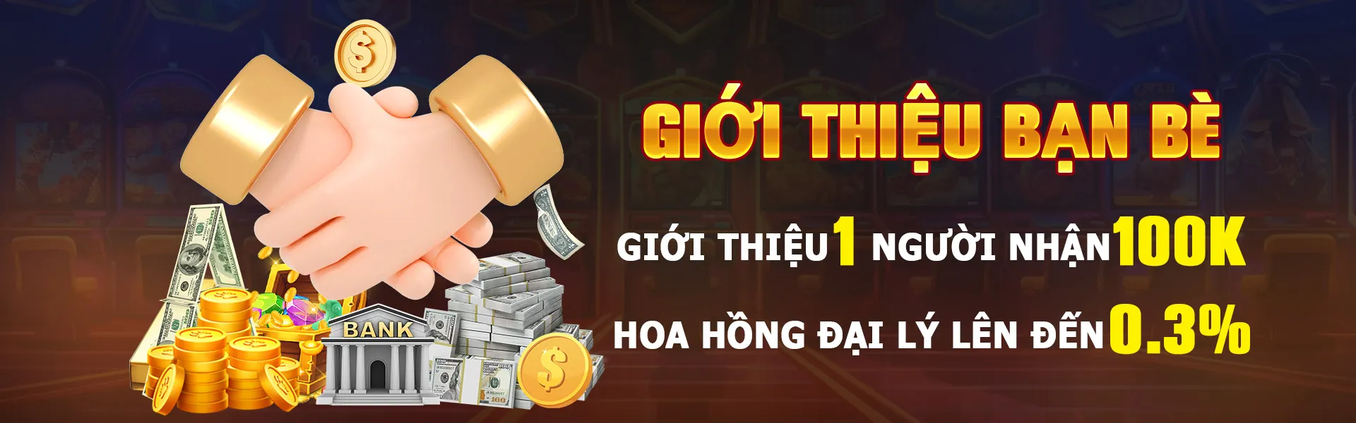 Hình ảnh chính trò chơi bắn cá bet68