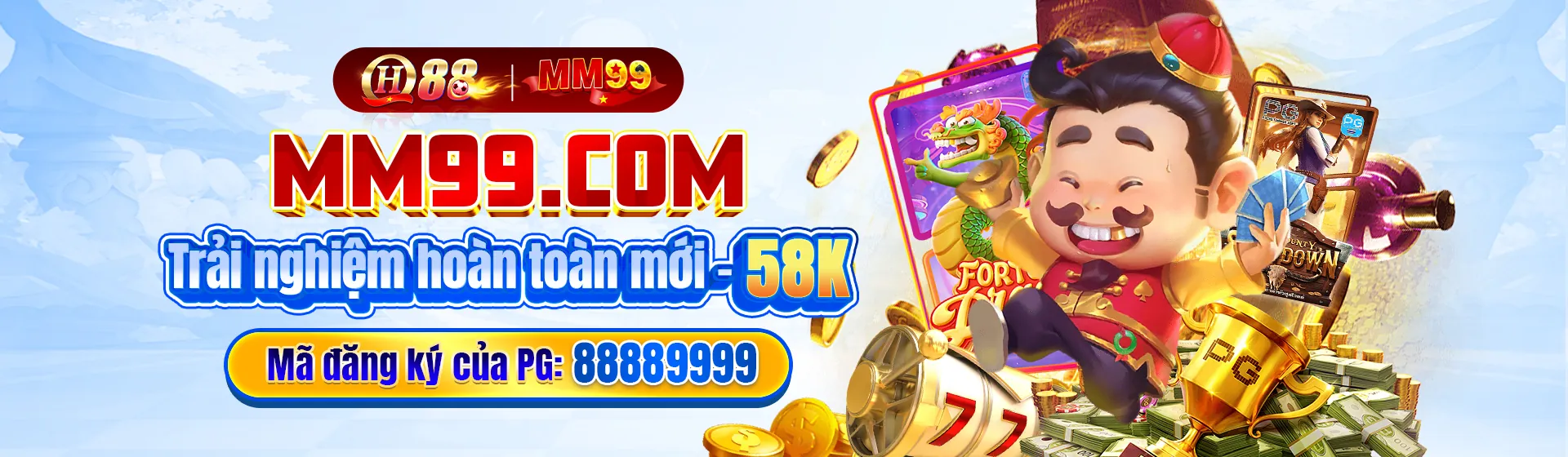 Hình ảnh Câu Lạc Bộ VIP bet68 sang trọng