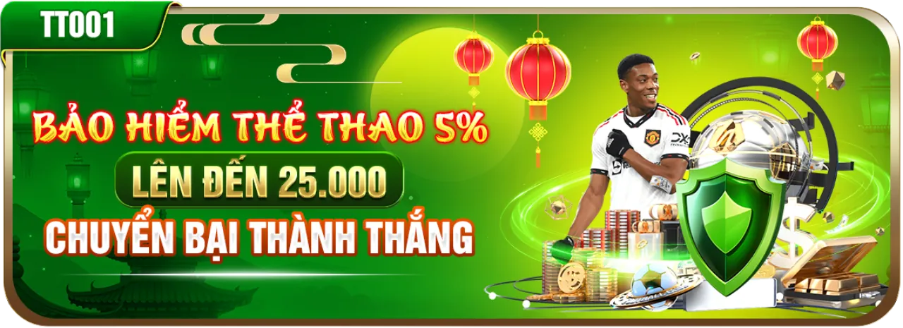 Hình ảnh Hero: Phân tích tỷ lệ cược nhà cái bet68