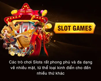 Khuyến mãi nạp lại hàng tuần Bet68