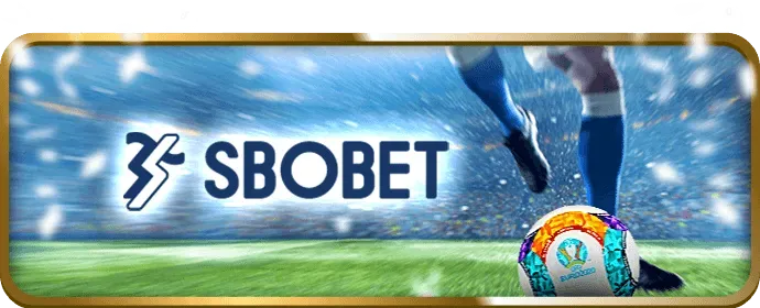 Hình ảnh hỗ trợ khách hàng 24/7 của bet68 kèo nhà cái