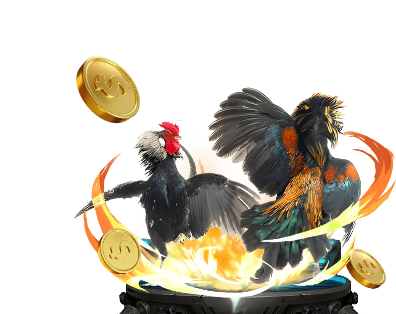 Hình ảnh đại diện cho các công cụ hỗ trợ cá cược có trách nhiệm