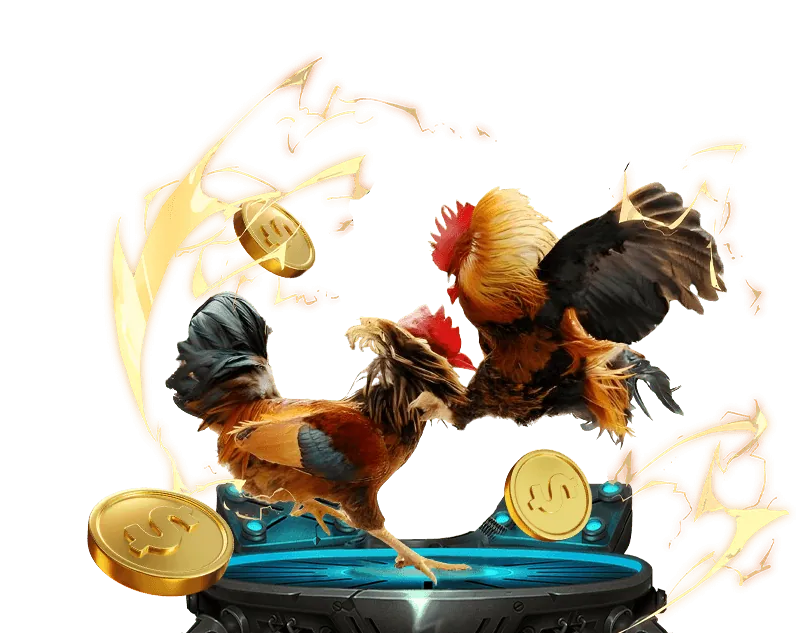 Hình ảnh minh họa các mẹo cá cược an toàn và có trách nhiệm