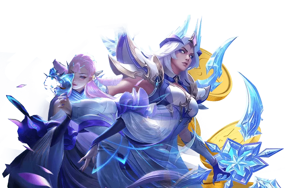 Bắn Cá Siêu Thị