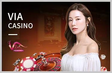 Chương trình VIP độc quyền bet68