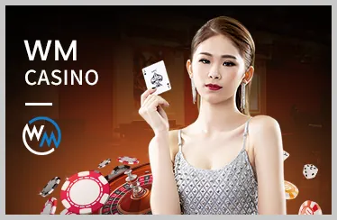 Hình ảnh đa dạng trò chơi cá cược tại bet68 kèo nhà cái
