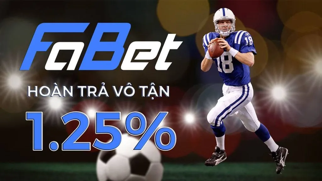 Trò chơi Slots (Nổ Hũ) tại Bet68