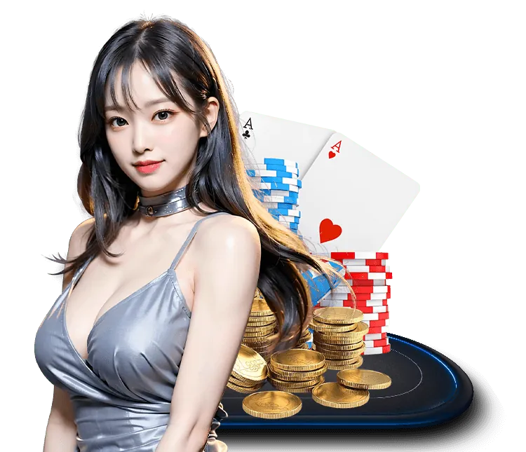 Đêm casino VIP