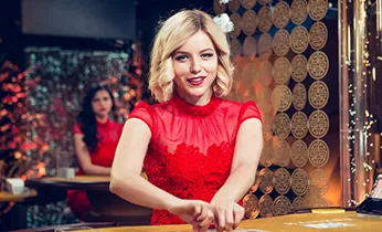 Biểu tượng Điện thoại